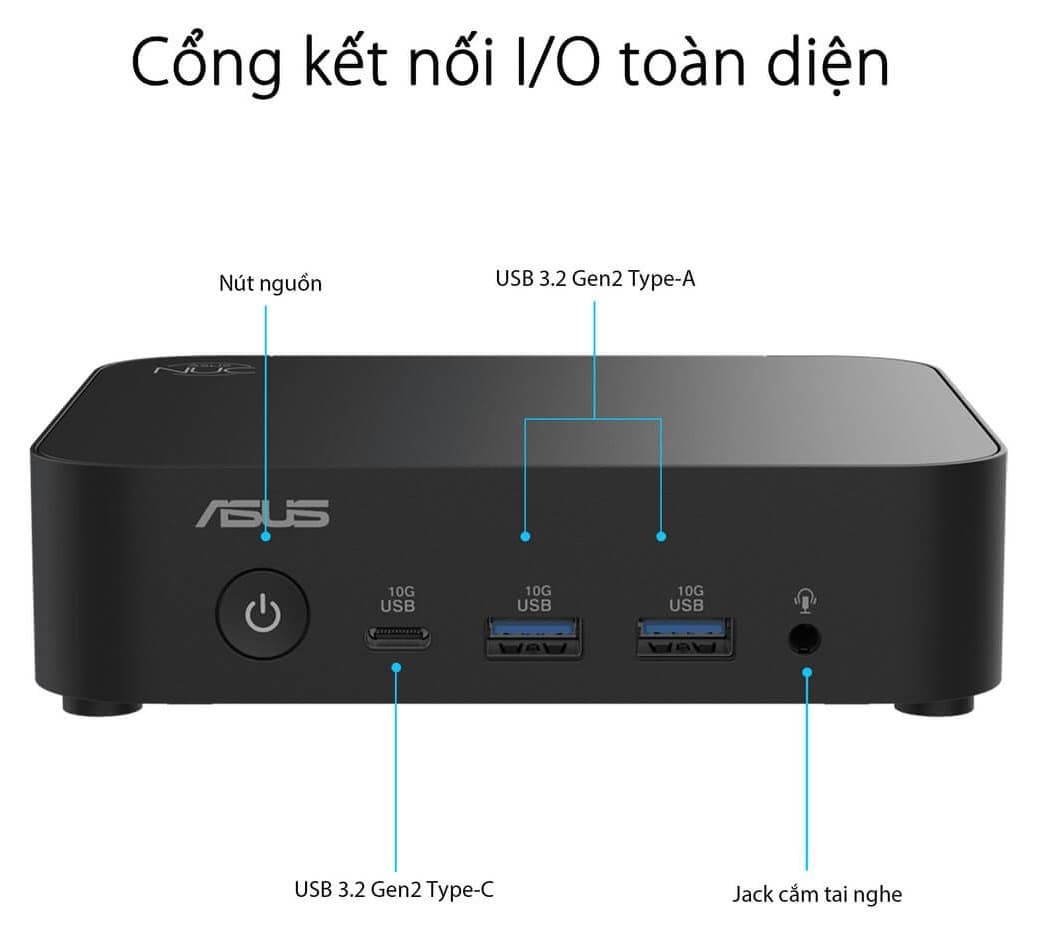 57618_57620_nuc_14_essential_pt02