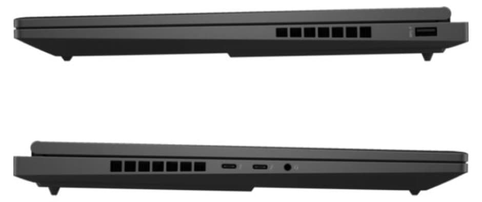 57633_laptop_hp_omen_gaming_16_black_1