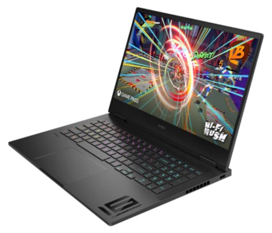 57633_laptop_hp_omen_gaming_16_black_3
