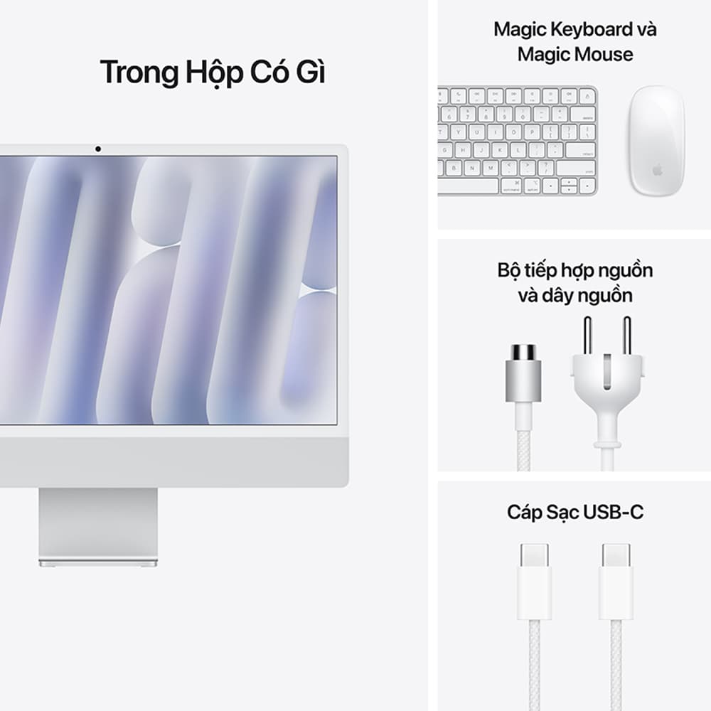 57695_may_tinh_aio_apple_imac_m4_silver_1