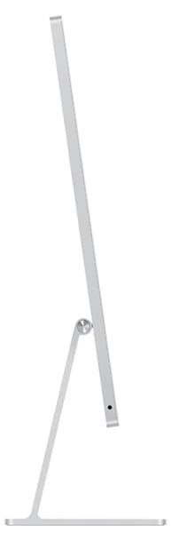 57695_may_tinh_aio_apple_imac_m4_silver_2