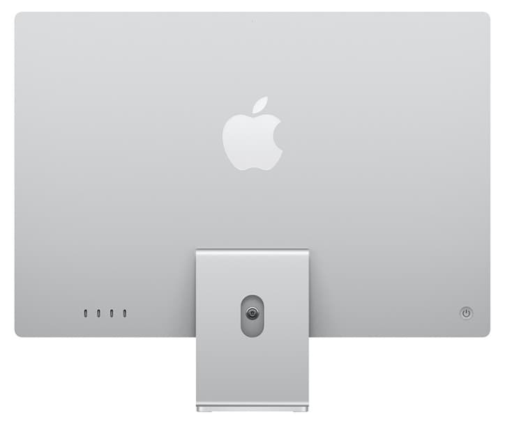 57695_may_tinh_aio_apple_imac_m4_silver_3