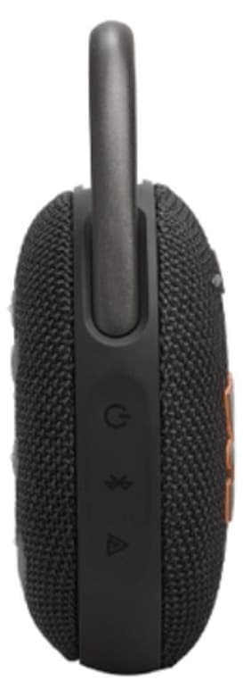 57819_loa_bluetooth_jbl_clip_5_den_2