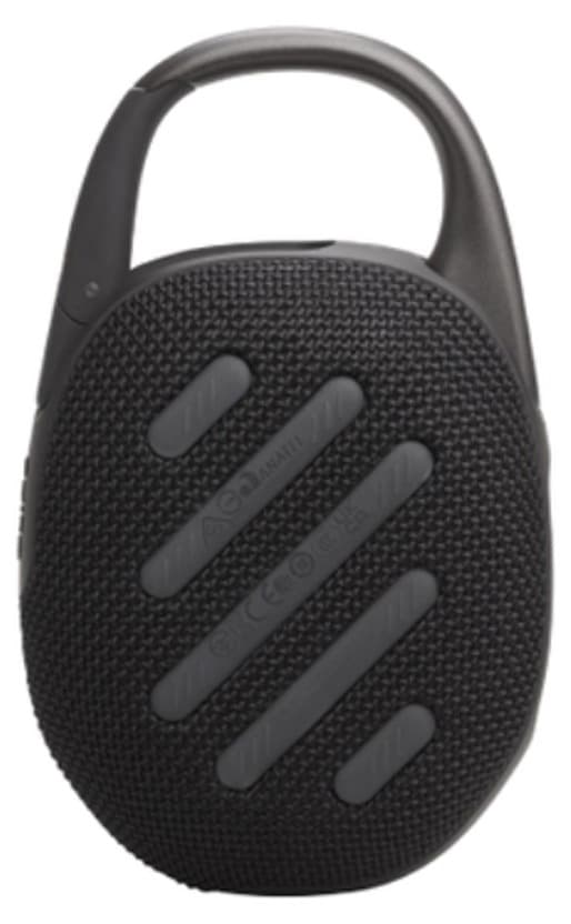 57819_loa_bluetooth_jbl_clip_5_den_3