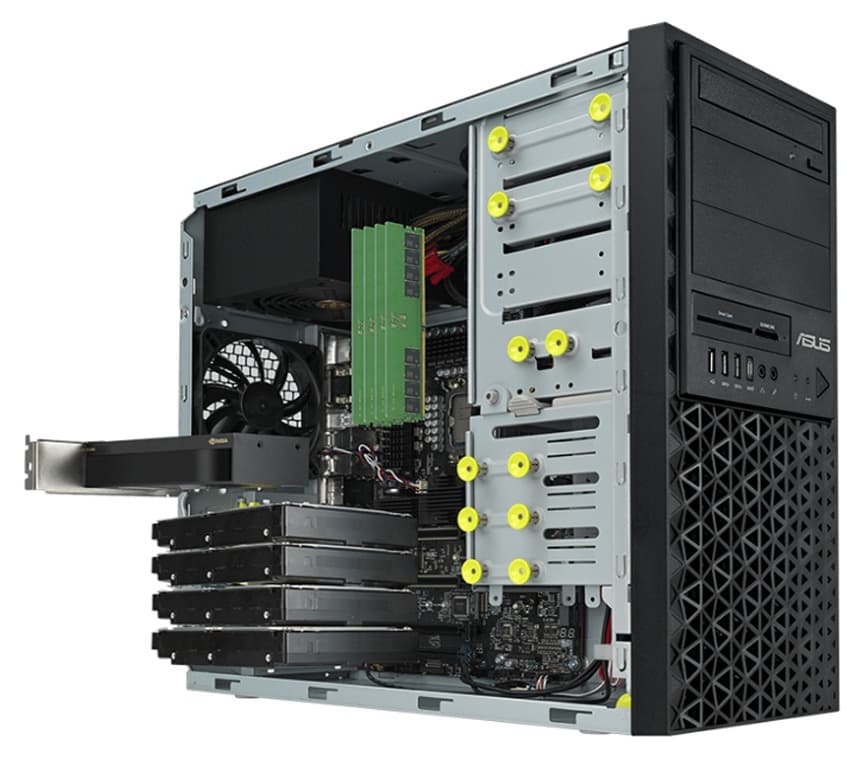 57888_may_tram_workstation_asus_e500_g9_4