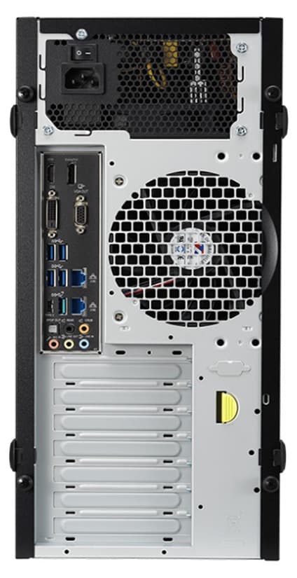 57889_may_tram_workstation_asus_e500_g9_1