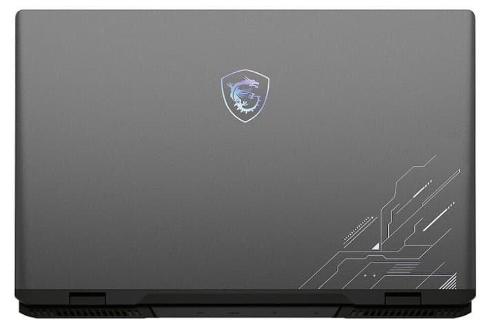 57904_laptop_msi_gaming_crosshair_16_hx_1