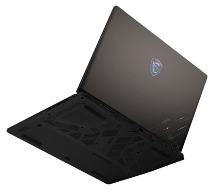 57904_laptop_msi_gaming_crosshair_16_hx_2