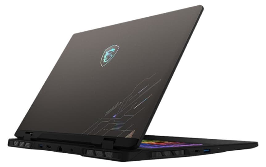 57904_laptop_msi_gaming_crosshair_16_hx_3