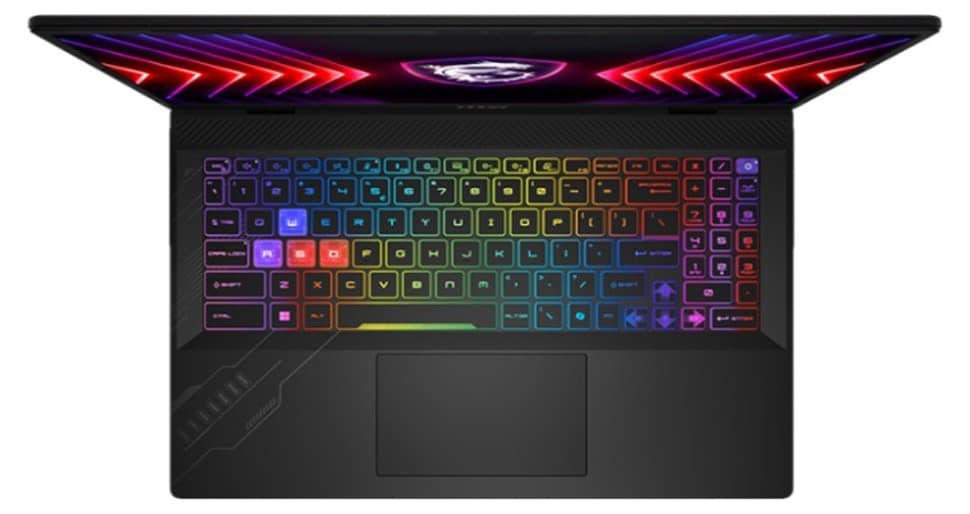 57904_laptop_msi_gaming_crosshair_16_hx_4