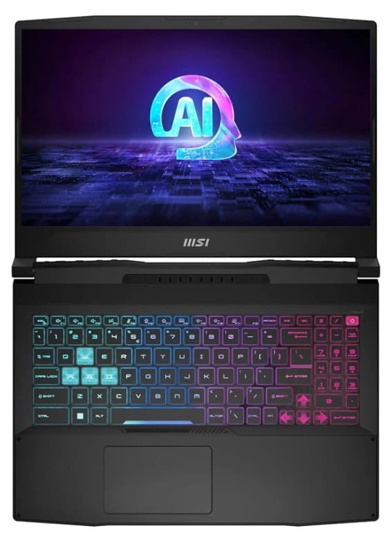 57917_laptop_msi_gaming_katana_15_ai_4