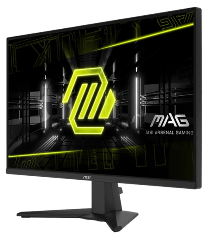 57972_man_hinh_gaming_msi_mag_275qf_1