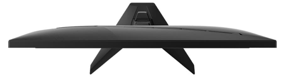 57972_man_hinh_gaming_msi_mag_275qf_2