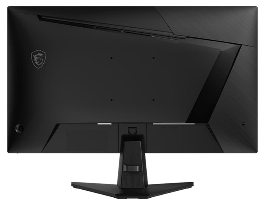 57972_man_hinh_gaming_msi_mag_275qf_3