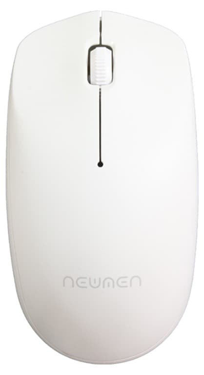58055_chuot_khong_day_newmen_f300s_trang_3