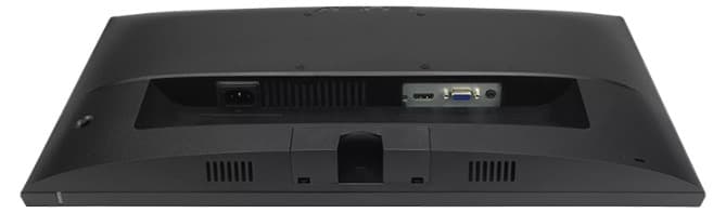 58167_man_hinh_asus_vy229hf_1