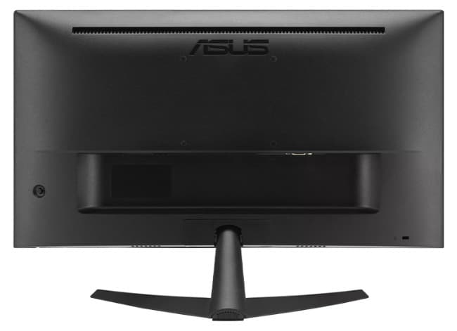 58167_man_hinh_asus_vy229hf_2