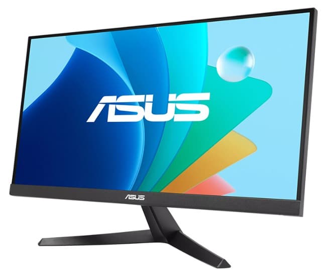 58167_man_hinh_asus_vy229hf_4