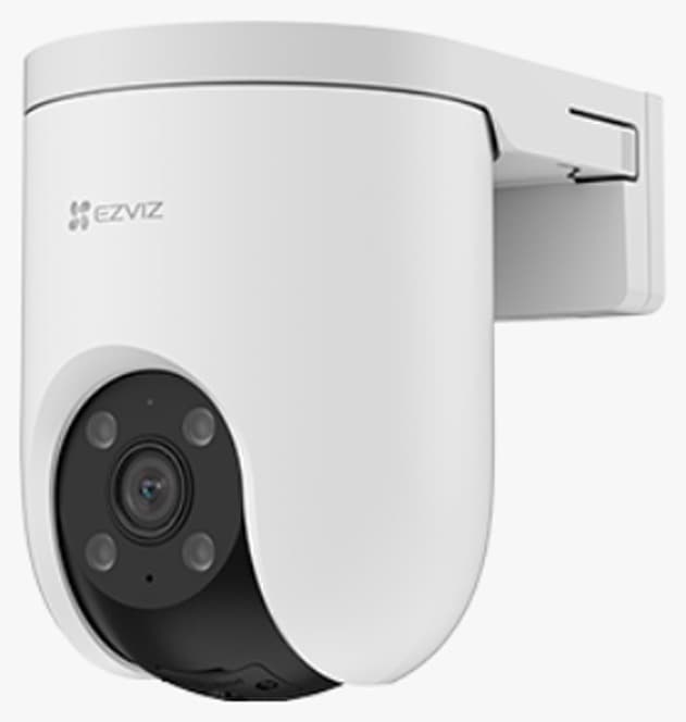 58201_camera_4g_ezviz_cs_h8c_1