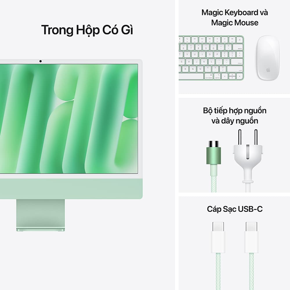 58213_may_tinh_aio_apple_imac_m4_green_1
