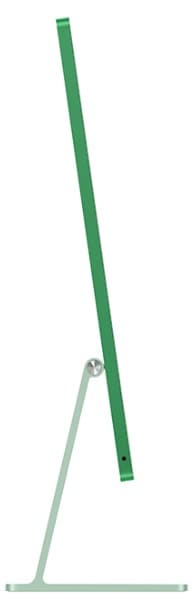58213_may_tinh_aio_apple_imac_m4_green_2