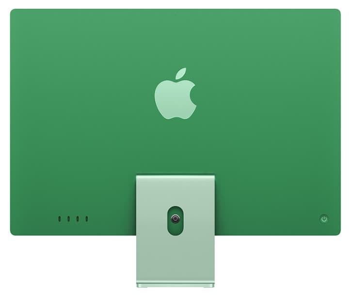 58213_may_tinh_aio_apple_imac_m4_green_3