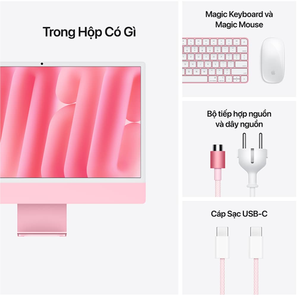 58215_may_tinh_aio_apple_imac_m4_pink_1