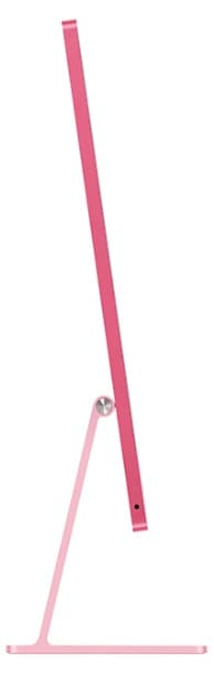 58215_may_tinh_aio_apple_imac_m4_pink_2