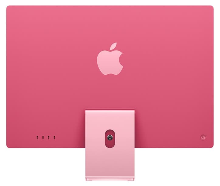 58215_may_tinh_aio_apple_imac_m4_pink_3