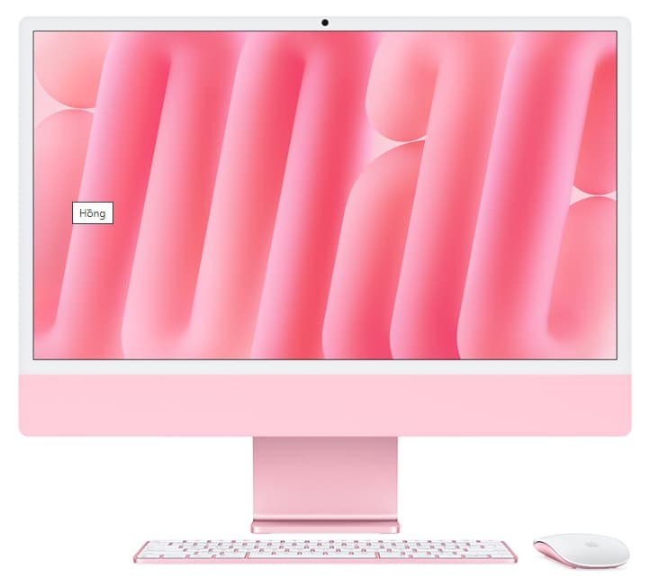 58215_may_tinh_aio_apple_imac_m4_pink_4