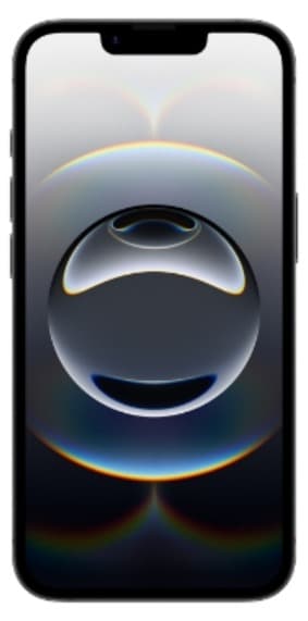 58240_dien_thoai_apple_iphone_16e_den_3