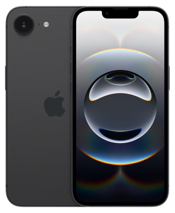 58240_dien_thoai_apple_iphone_16e_den_4