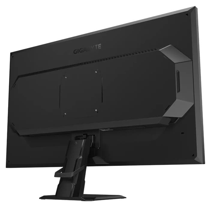 58373_man_hinh_gaming_gigabyte_gs27fa_2