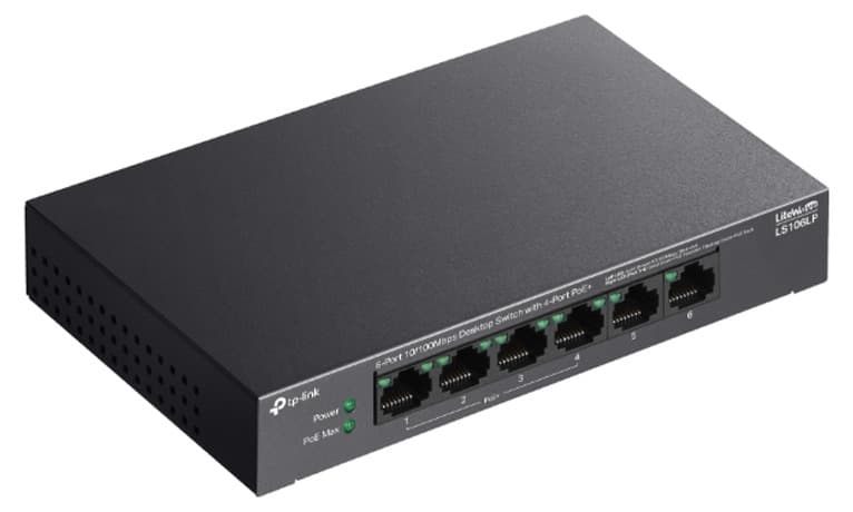 58397_switch_tp_link_ls106lp_1