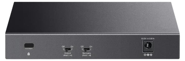58397_switch_tp_link_ls106lp_3