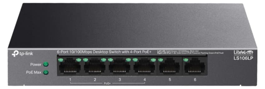 58397_switch_tp_link_ls106lp_4