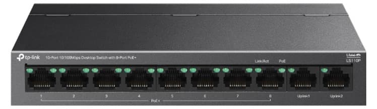 58398_switch_tp_link_ls110p
