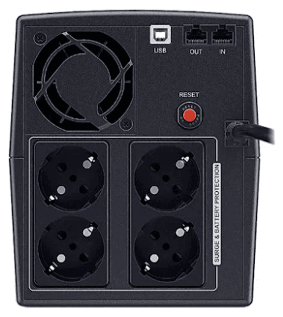 58425_cyber_power_ut2200eg