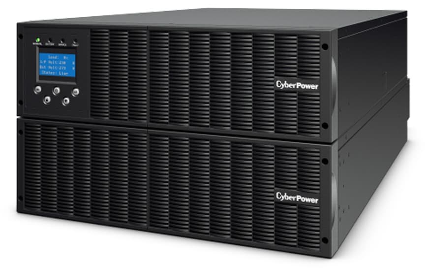 58428_ups_cyberpower_ols6000ert6um