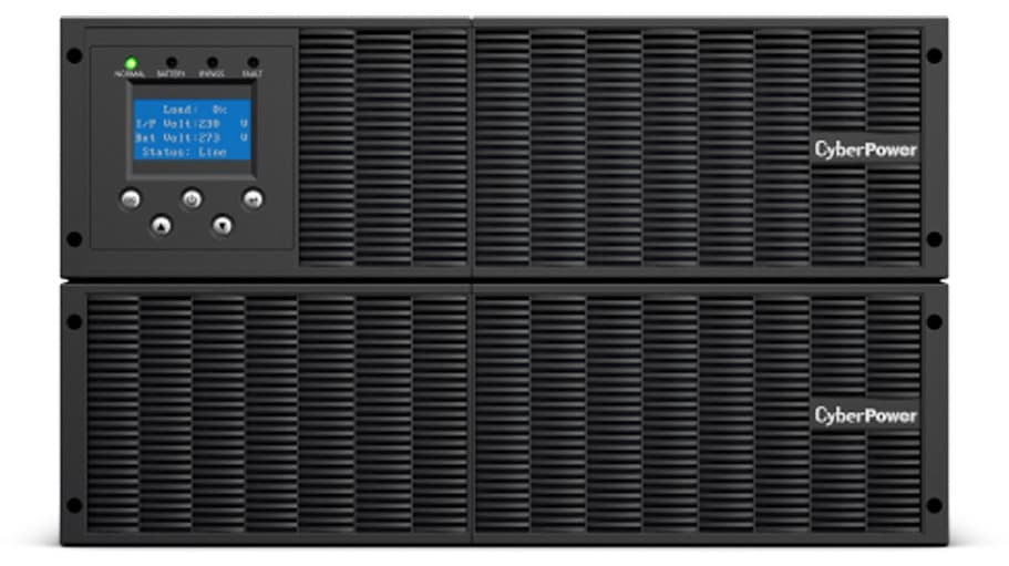 58428_ups_cyberpower_ols6000ert6um_2