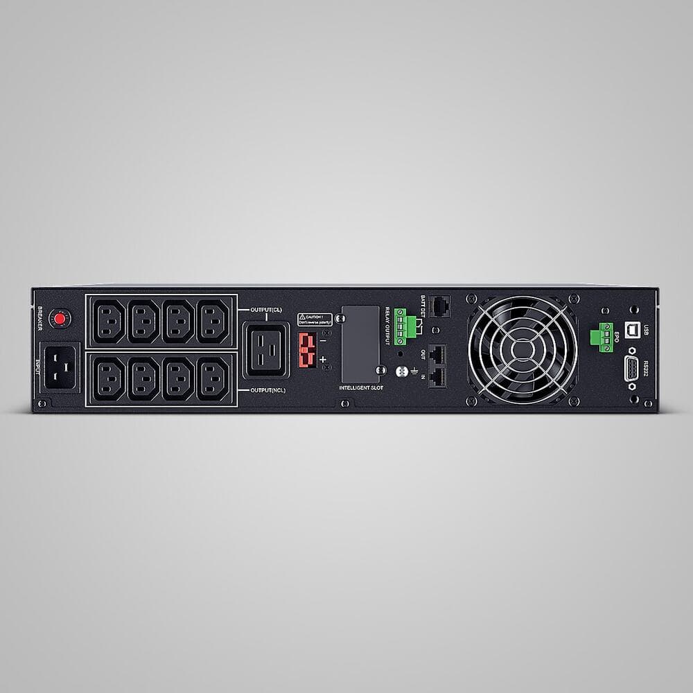 58429_cyberpower_ols3000ert2ua