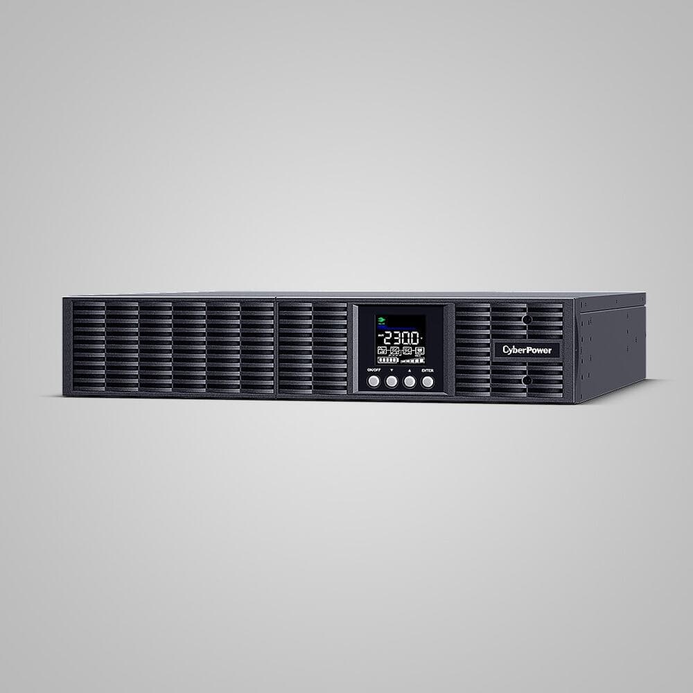 58429_cyberpower_ols3000ert2ua_3