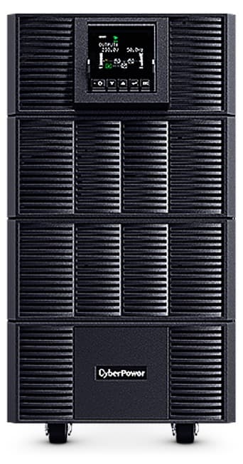 58436_51230_ols_ke_1