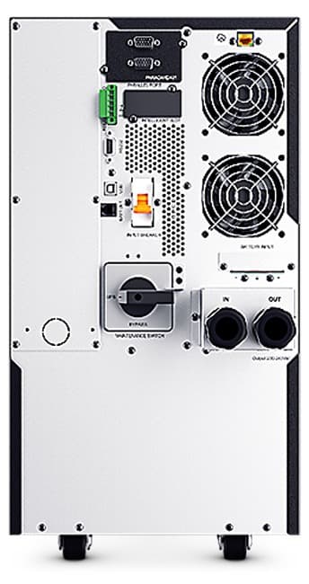 58436_51230_ols_ke_2