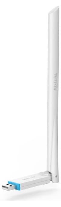 58498_cac_mang_khong_day_tenda_usb_u2_3