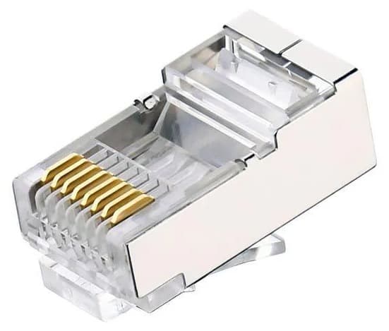 58510_dau_mang_ugreen_rj45_cat6
