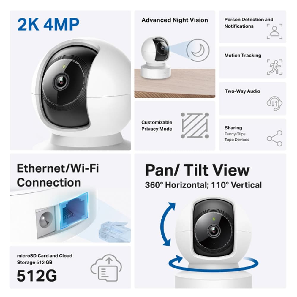 58623_camera_ip_wifi_tp_link_tapo_c222_2