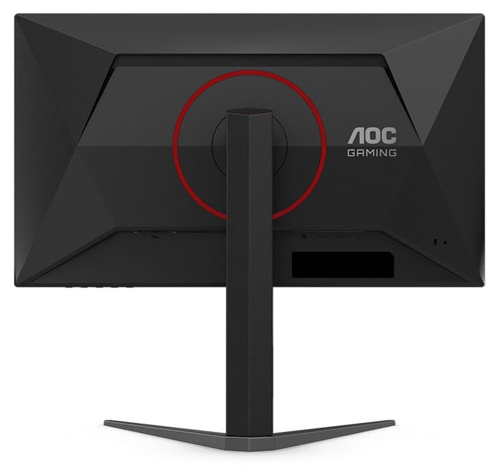 58631_man_hinh_gaming_aoc_25g4s_2