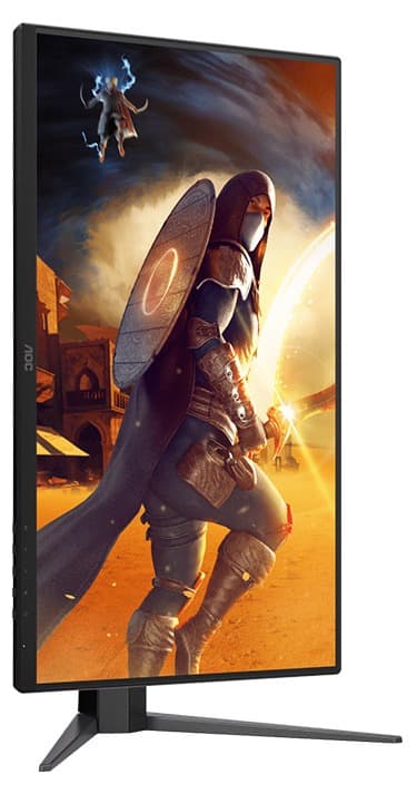 58631_man_hinh_gaming_aoc_25g4s_3
