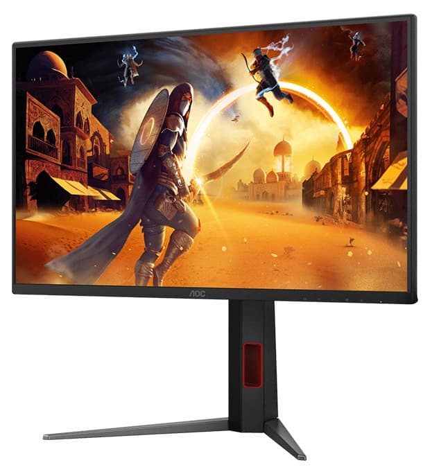 58631_man_hinh_gaming_aoc_25g4s_4